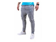 Spodnie-p364-spodnie-p364 XL XXL 993.jpg