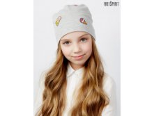 Data-catalog2016-03-sweetskids-shapka-kolpak-sweets-kids-svetlo-seraja-1415808-309x412.jpg