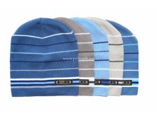 Шапка детская удлиненная - F-65-9, 155 руб.