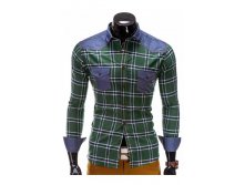 Koszula-k222-koszula-k222  S M L XL XXL 1117.jpg