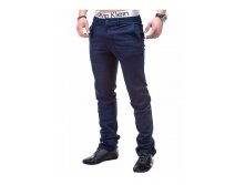 Spodnie-p309-spodnie-p309  32 33 34 36 38 1178.jpg