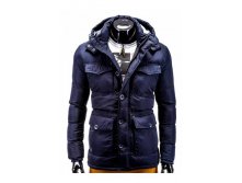 Kurtka-c151-kurtka-c151   XXL 1771.jpg