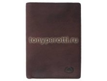 Tony Perotti Vintage 743409/2