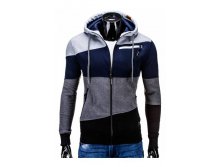 Bluza-b559-bluza-b559 -, M L XL XXL 1594.jpg