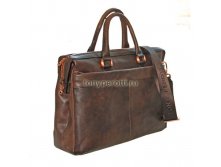 Tony Perotti Vintage 741451/2