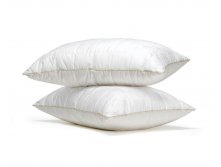 TIVOLYO HOME  BAMBOO 5070