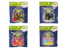   B35 ( Kids) 200  . (4   50 .) - 229,0 .jpg