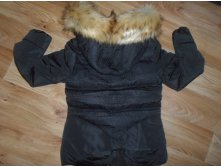 К пред.фото