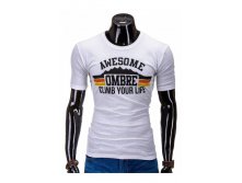 T-shirt-s597-t-shirt-s597  S M L XL 732.jpg