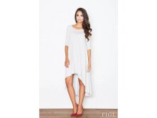 F-m392-sukienka-m392-figl 1725  S M L XL.jpg