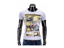 T-shirt-s559-t-shirt-s559  L XL XXL.jpg