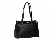   Fabretti F5732-black 3424 - 5990,00.jpg