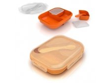     Avent . 65700 : Avent, : SCF724/00 842,00