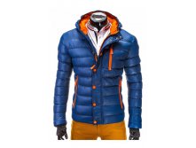 Kurtka-c124-kurtka-c124   M 2495.jpg