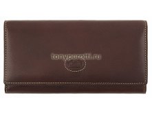 Tony Perotti Italico 330108/2