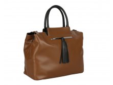   LV 23004176 marrone 29,524 - 4580,00.jpg