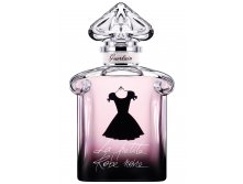 GUERLAIN La Petite Robe Noir lady 5	270