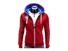 Kurtka-c126-kurtka-c126 M L XXL 1979.jpg