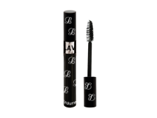   MS 18 Ultra Volume Mascara   (3,5)