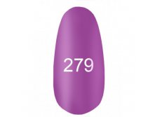 279.jpg