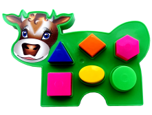   , . 2466,  83384, 103+%.png