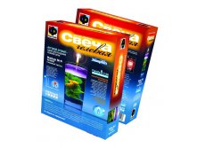 294005_294005    _367 +%