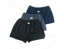 56  48-50(L), 50-52(XL), 52-54(2XL), 54-56(3XL).jpg