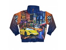 Куртка демисезонная "БЭБИ БЭСТ", от 800.00 руб.