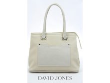 David Jones 3079 Beige 1390 .