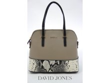 David Jones 5016-1 Taupe 1230