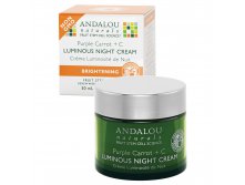 Andalou Naturals,      ,   + , 1,7   (50 )