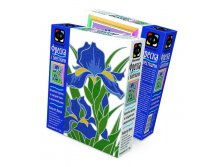 407059_407059    _210 +%