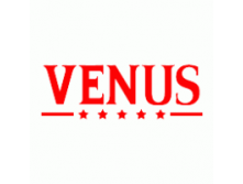 Venus ceramica thumb.png