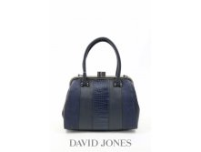 David Jones 3202 D.Blue 1530 .