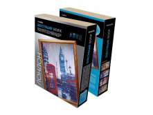 427106_427106   _763 +%