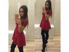 1155  42-44  ..... (4).jpg