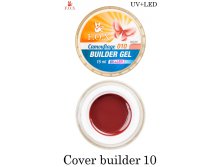 F.O.X Cover builder #10 15 ml.jpg