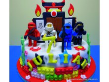 Ninjago-cake-singapore-i2.JPG