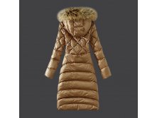 Moncler 6800 .XS, S,M,L,XL,XXl,XXXL