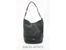 David Jones 3205 Black 1080 .