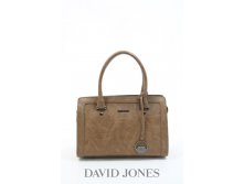 David Jones 3224 D.Camel 1350 .