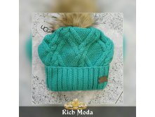 780   UGG  ........ (23).jpg