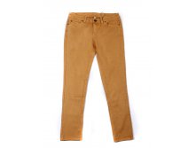 144086$213TS01-9.jpg