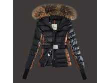 10Moncler 5900 .XS, S,M,L,XL,XXl,XXXL