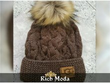 780   UGG  ........ (27).jpg