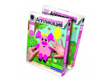 257021_257021    _97 +%