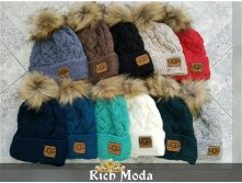 780   UGG  ........ (17).jpg