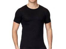 468.00  IN-T-Shirt Girocollo UOMO