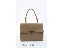 David Jones 5280-3 D.Camel 1460 .