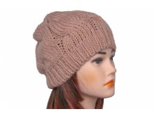 7755 ART-1503SG COL-1066.jpg